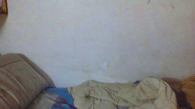 Miloverboy live cam on Cam4