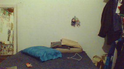 Miloverboy live cam on Cam4