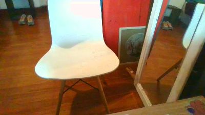 Miloverboy live cam on Cam4