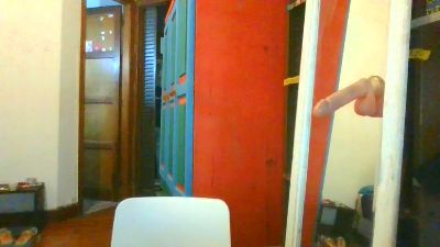 Miloverboy live cam on Cam4