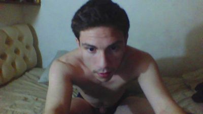 Miloverboy live cam on Cam4