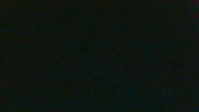 Miloverboy live cam on Cam4