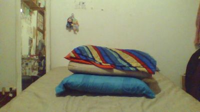 Miloverboy live cam on Cam4