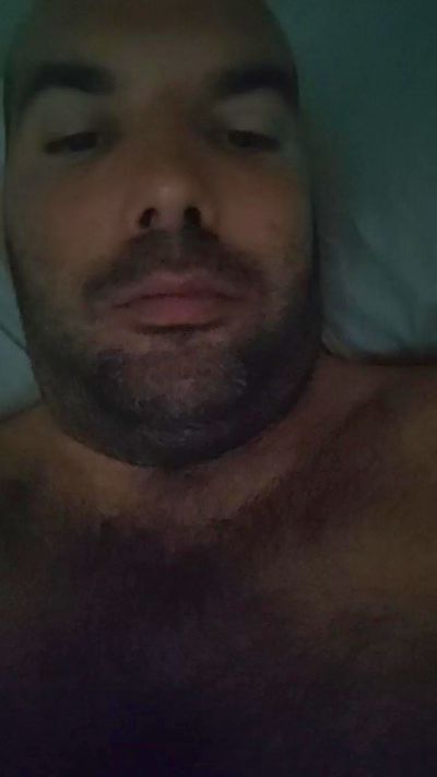 Milpe live cam on Cam4