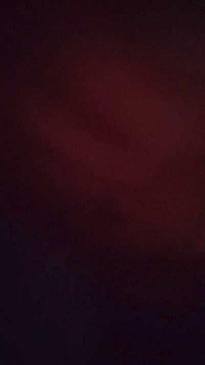 Milpe live cam on Cam4