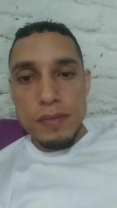 MiltonA live cam on Cam4