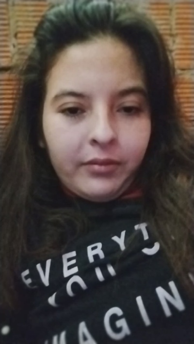 Milyfacu