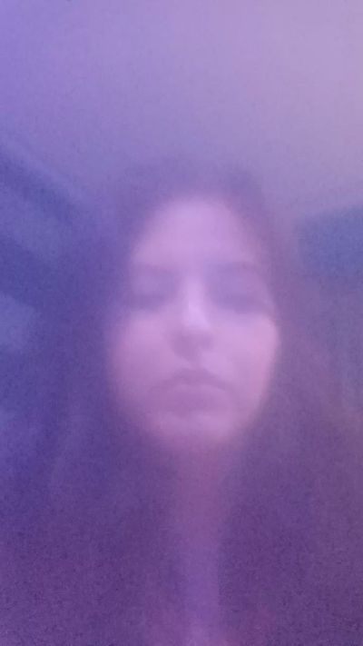 Milyfacu live cam on Cam4