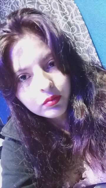 Milyfacu live cam on Cam4