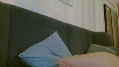 Mimahot69 live cam on Cam4