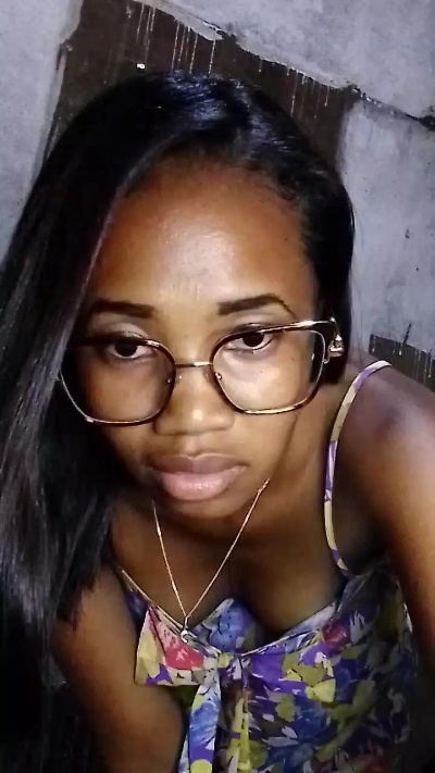 Mimi02_sexyhot live cam on Cam4