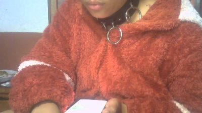 Mimi02_sexyhot live cam on Cam4