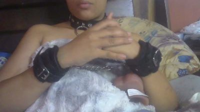 Mimi02_sexyhot live cam on Cam4