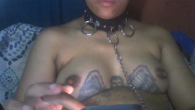 Mimi02_sexyhot live cam on Cam4