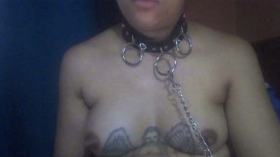 Mimi02_sexyhot live cam on Cam4