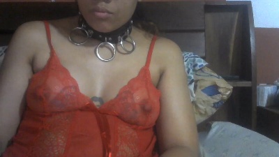 Mimi02_sexyhot live cam on Cam4
