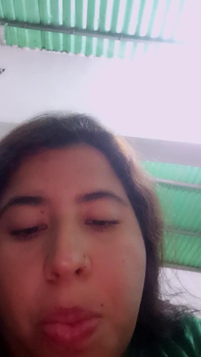 Mimi191 live cam on Cam4