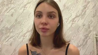 MimiCherryRina live cam on Cam4