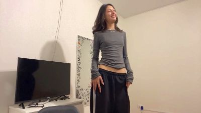 MimiGiardino live cam on Cam4