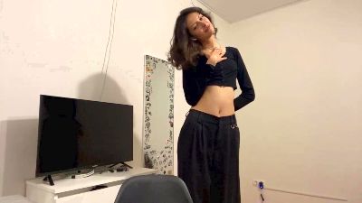 MimiGiardino live cam on Cam4