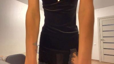 MimiGiardino live cam on Cam4
