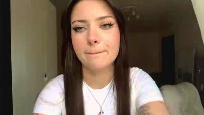 https://snapshots.xcdnpro.com/thumbnails/MimiHawley?s=8L07XcQV4/QOnCrNlaH4lNnmBdTPEk1ZcMmbl3CwEJM= Live Cam4 Model