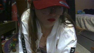 Mimi_BBL live cam on Cam4