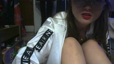 Mimi_BBL live cam on Cam4