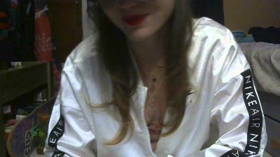 Mimi_BBL live cam on Cam4