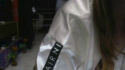 Mimi_BBL live cam on Cam4