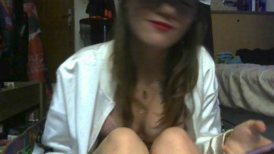 Mimi_BBL live cam on Cam4