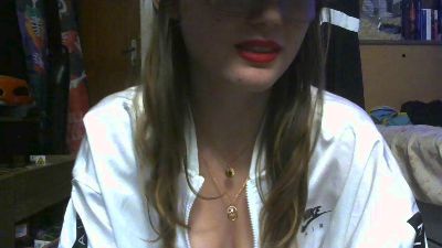 Mimi_BBL live cam on Cam4