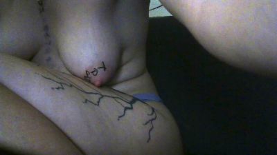 Mimi_BBL live cam on Cam4