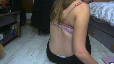 Mimi_BBL live cam on Cam4