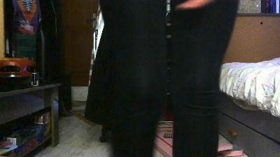Mimi_BBL live cam on Cam4