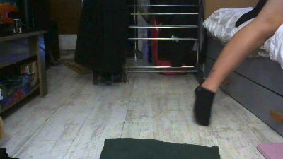 Mimi_BBL live cam on Cam4