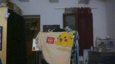 Mimi_BBL live cam on Cam4