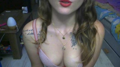 Mimi_BBL live cam on Cam4