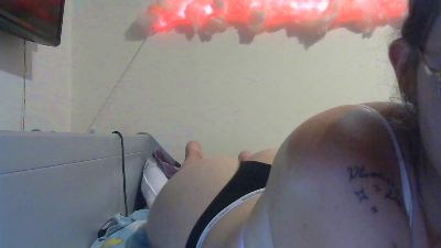 Mimi_BBL live cam on Cam4