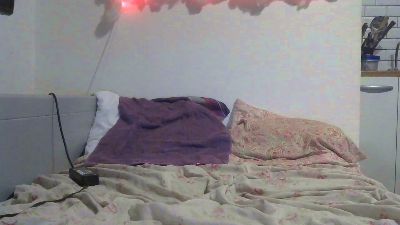 Mimi_BBL live cam on Cam4