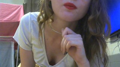 Mimi_BBL live cam on Cam4