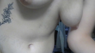 Mimi_BBL live cam on Cam4