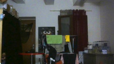 Mimi_BBL live cam on Cam4