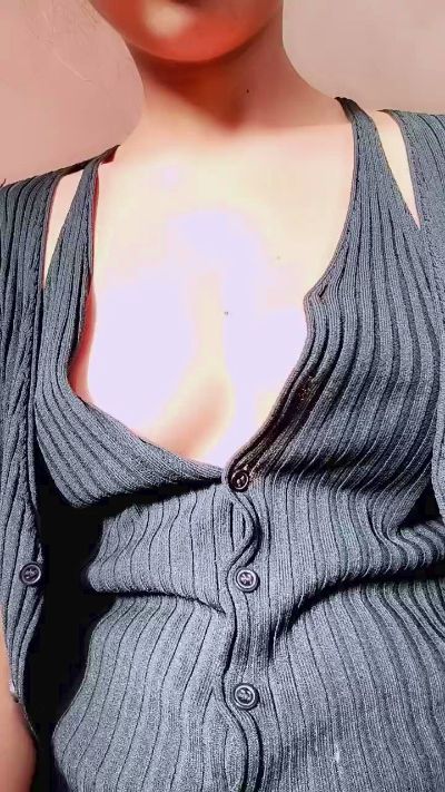 Mimi_sexy01 live cam on Cam4
