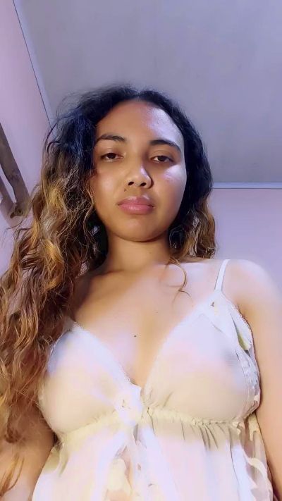 Mimi_sexy01 live cam on Cam4