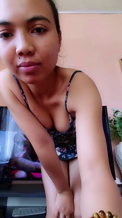 Mimi_sexy01 live cam on Cam4