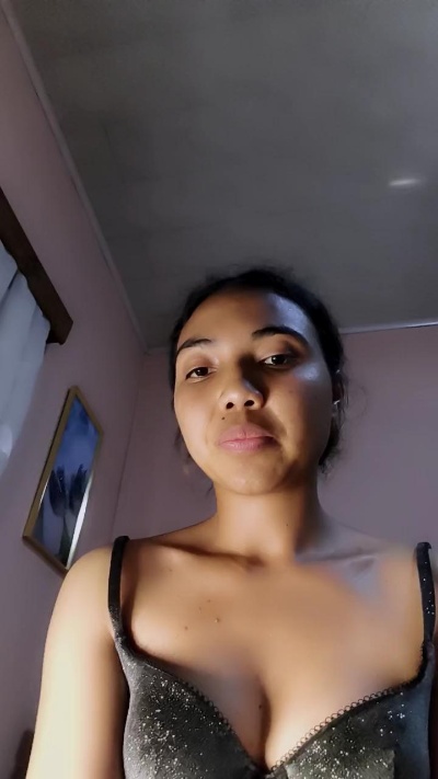 Mimi_sexy01 live cam on Cam4