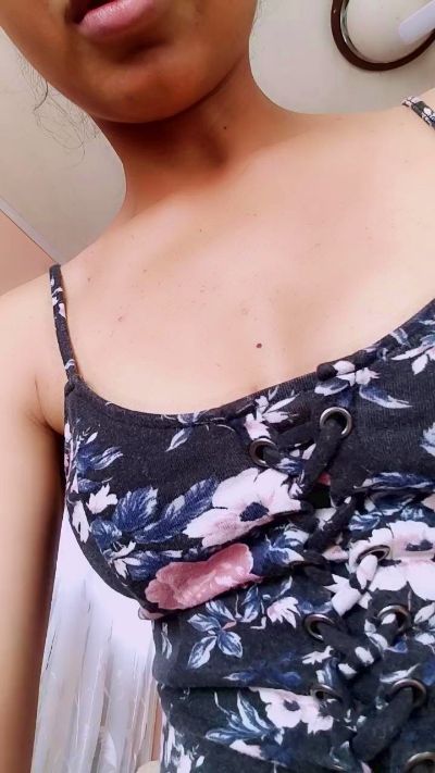 Mimi_sexy01 live cam on Cam4
