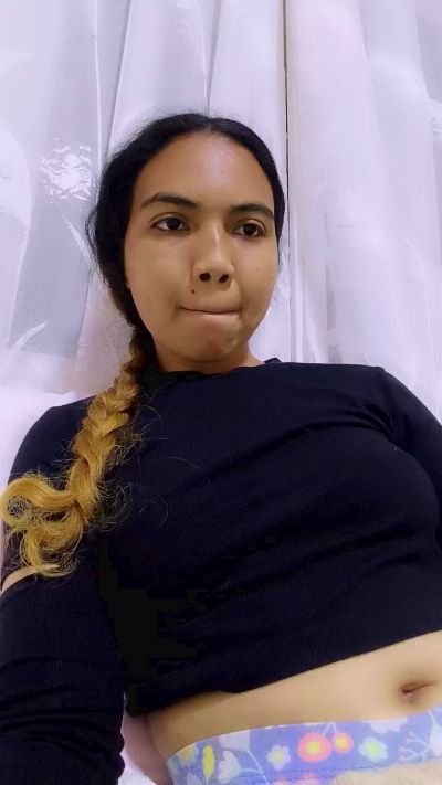 Mimi_sexy01 live cam on Cam4