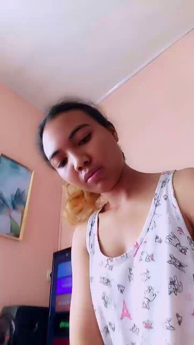 Mimi_sexy01 live cam on Cam4